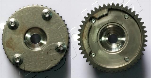 Camshaft Adjuster ASHIKA VVTA-023