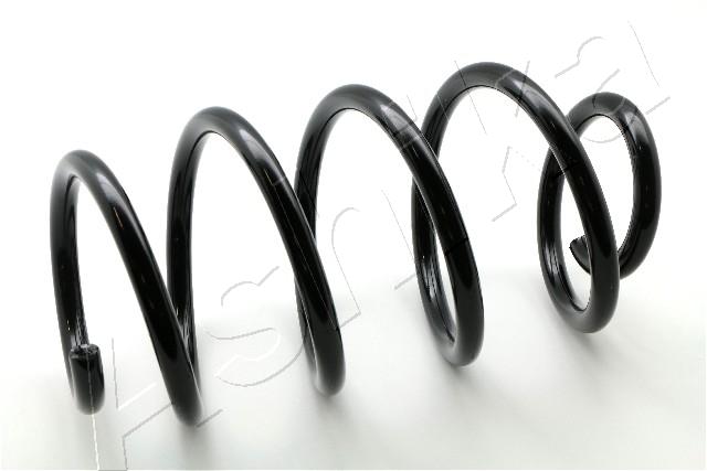 Suspension Spring ASHIKA ZCA1719H
