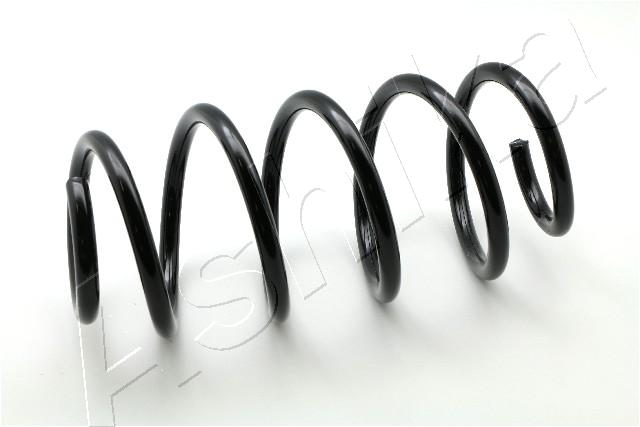 Suspension Spring ASHIKA ZCA1723H