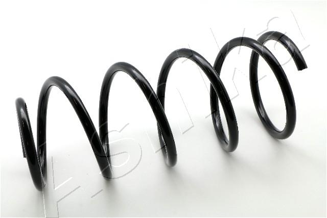 Suspension Spring ASHIKA ZCA2223C
