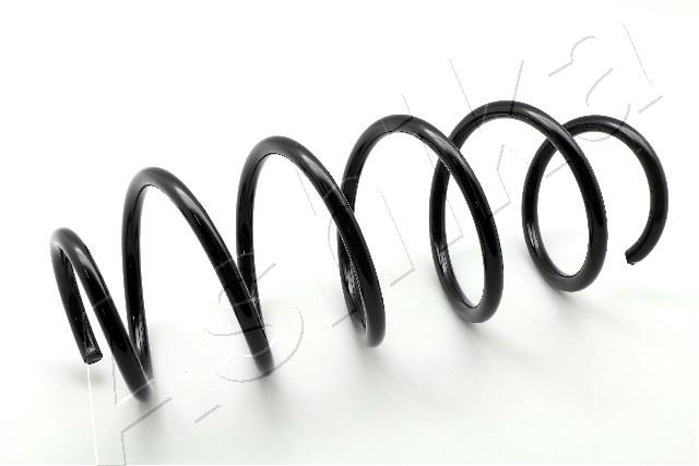 Suspension Spring ASHIKA ZCA2641H