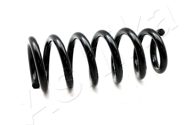 Suspension Spring ASHIKA ZCA1050A