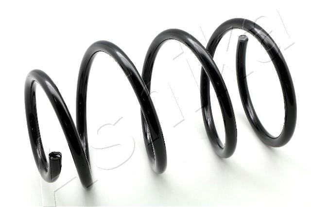 Suspension Spring ASHIKA ZCA2850C