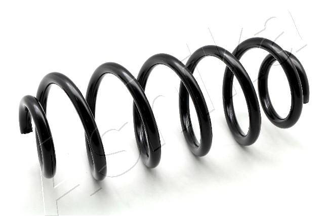 Suspension Spring ASHIKA ZCA2892H