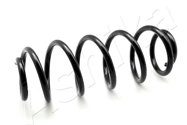 Suspension Spring ASHIKA ZCA2898H
