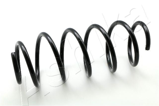 Suspension Spring ASHIKA ZCA3284H