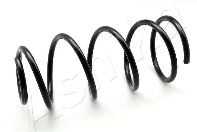 Suspension Spring ASHIKA ZCA3461C