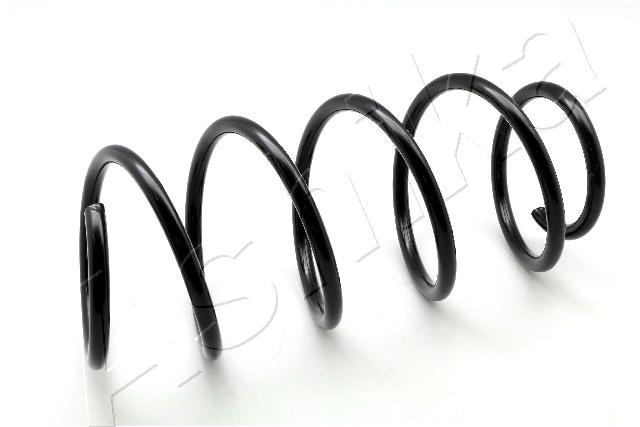 Suspension Spring ASHIKA ZCA2626H