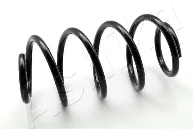 Suspension Spring ASHIKA ZCA3544H