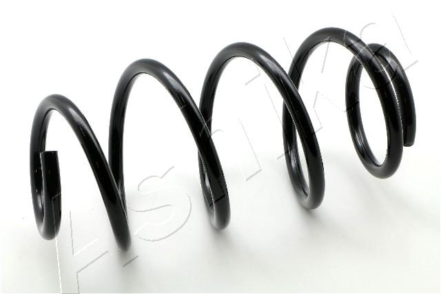 Suspension Spring ASHIKA ZCA3545H