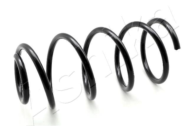 Suspension Spring ASHIKA ZCA3052C