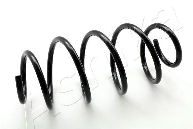 Suspension Spring ASHIKA ZCA3909H