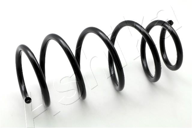 Suspension Spring ASHIKA ZCA3918H