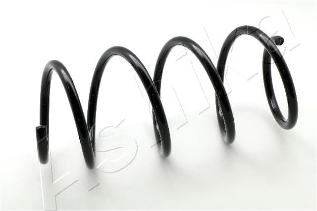 Suspension Spring ASHIKA ZCA3987A