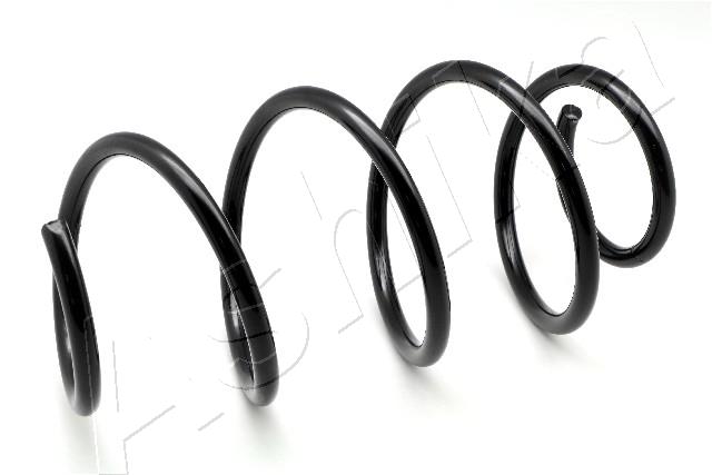 Suspension Spring ASHIKA ZCA4023A