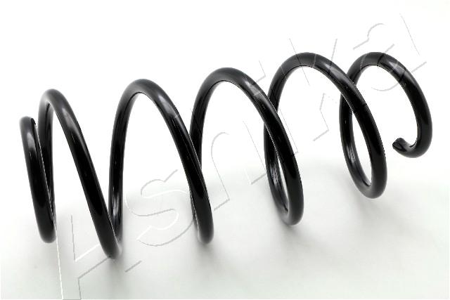 Suspension Spring ASHIKA ZCA3362A
