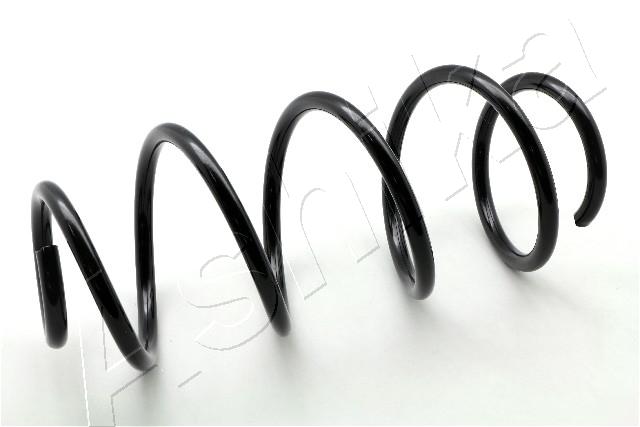 Suspension Spring ASHIKA ZCA3379A