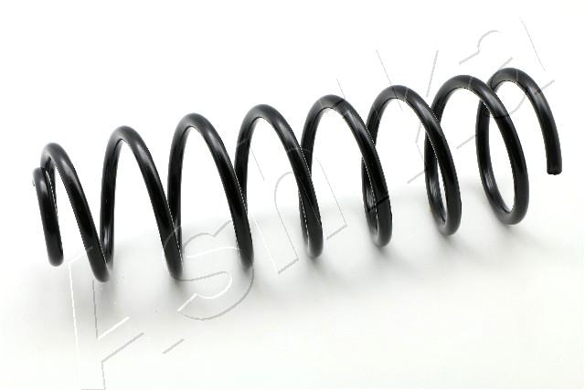 Suspension Spring ASHIKA ZCA5073C