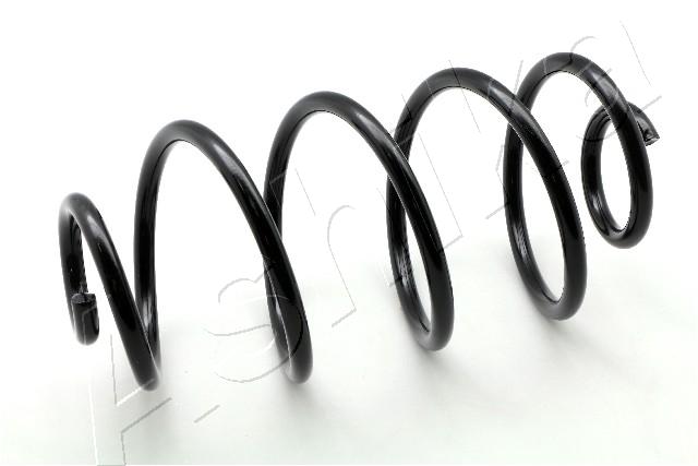Suspension Spring ASHIKA ZCA5135X