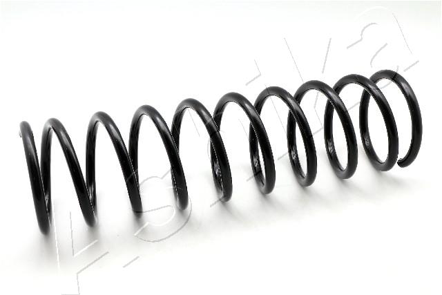 Suspension Spring ASHIKA ZCA5145A