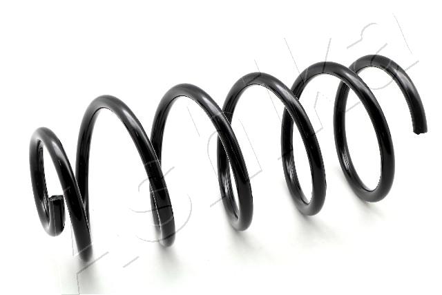Suspension Spring ASHIKA ZCA3521A