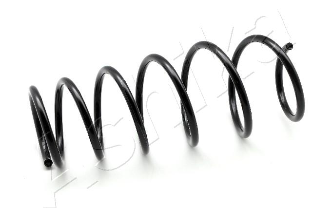 Suspension Spring ASHIKA ZCA3531A