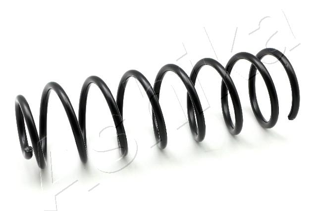 Suspension Spring ASHIKA ZCA5806C