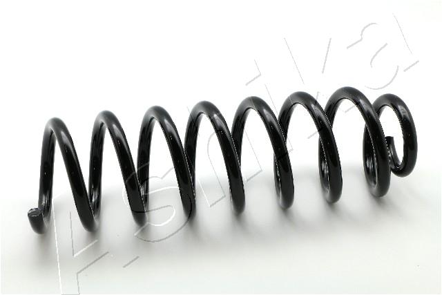 Suspension Spring ASHIKA ZCA5882C