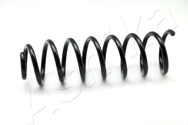 Suspension Spring ASHIKA ZCA5886C