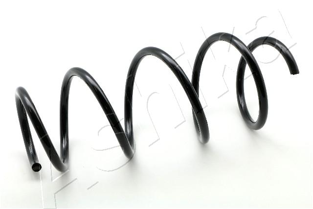 Suspension Spring ASHIKA ZCA4085A