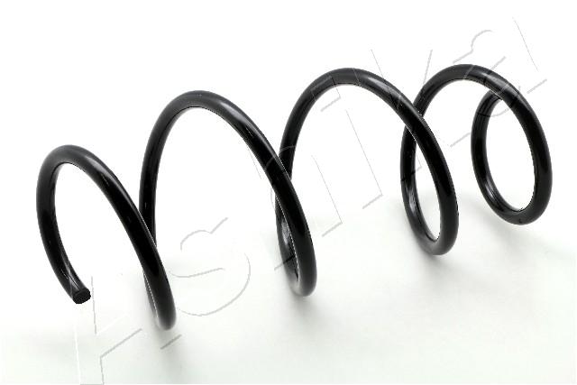 Suspension Spring ASHIKA ZCA4117A