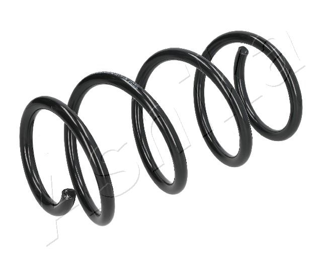 Suspension Spring ASHIKA ZCA4127A