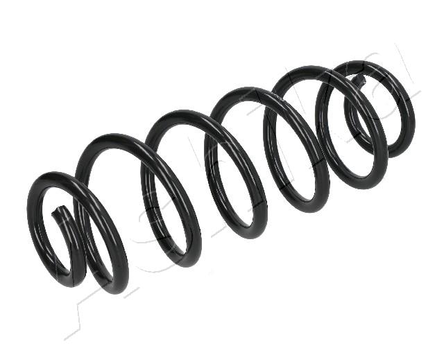 Suspension Spring ASHIKA ZCA5001A