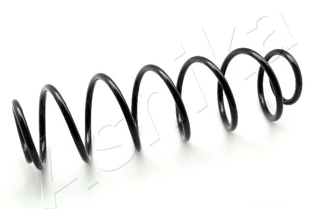 Suspension Spring ASHIKA ZCA6081H