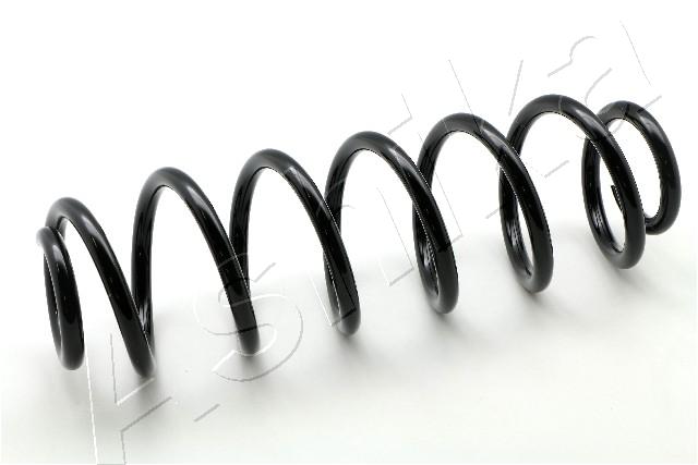 Suspension Spring ASHIKA ZCA6083H