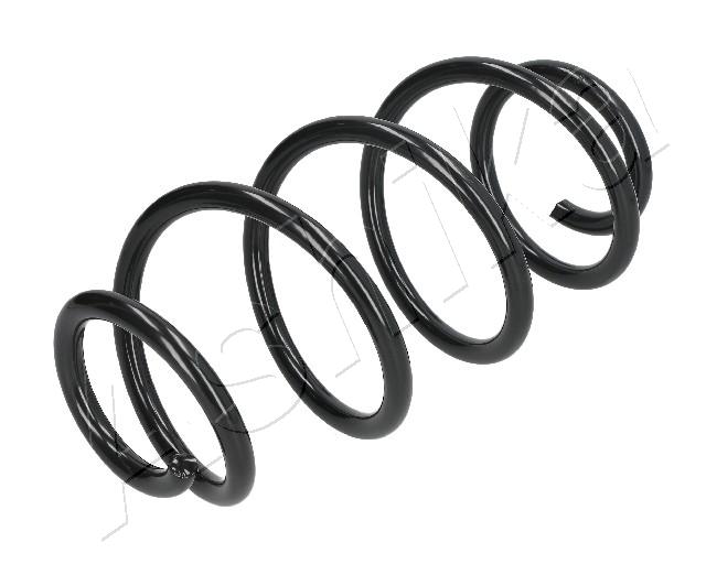Suspension Spring ASHIKA ZCA5030A