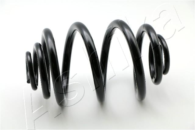 Suspension Spring ASHIKA ZCA6189J