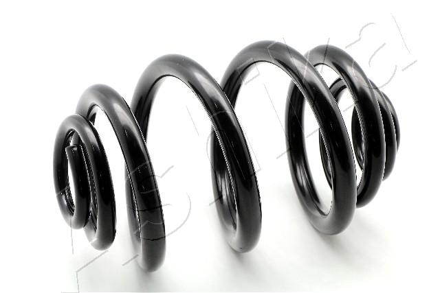 Suspension Spring ASHIKA ZCA6200J