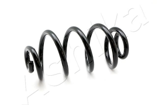 Suspension Spring ASHIKA ZCA5153A