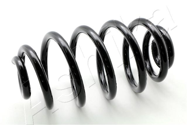 Suspension Spring ASHIKA ZCA6217X