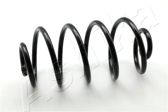Suspension Spring ASHIKA ZCA6232X