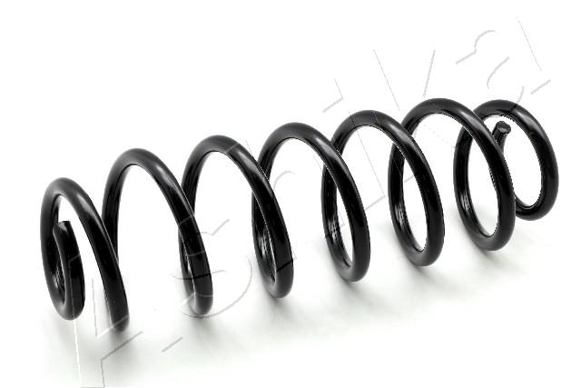 Suspension Spring ASHIKA ZCA6240A