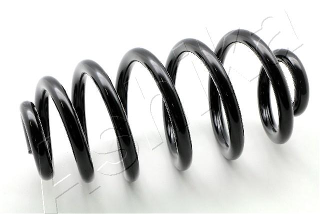 Suspension Spring ASHIKA ZCA6573H