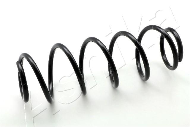 Suspension Spring ASHIKA ZCA6612H