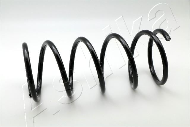 Suspension Spring ASHIKA ZCA5761A