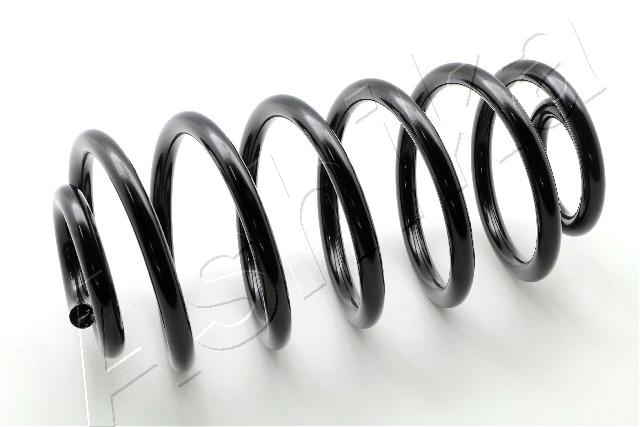 Suspension Spring ASHIKA ZCA6648X