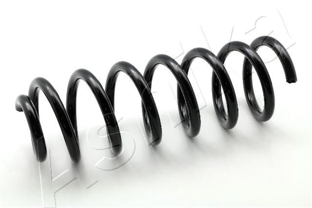 Suspension Spring ASHIKA ZCA5931C