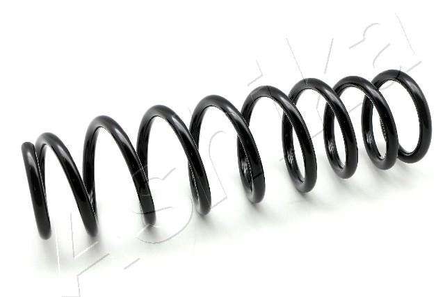 Suspension Spring ASHIKA ZCA6748H