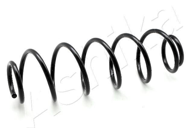 Suspension Spring ASHIKA ZCA6111A