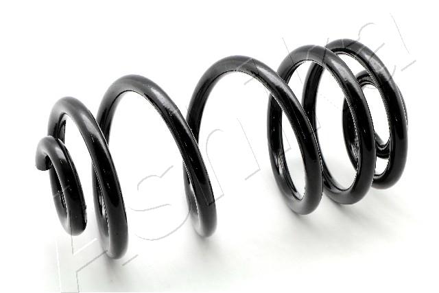 Suspension Spring ASHIKA ZCA7026A
